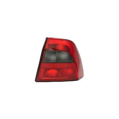 Zadní světlo - pravé OPEL VECTRA B facelift | 1999-2003 | DEPO | – Hledejceny.cz