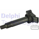Zapalovací cívka DELPHI GN10536-12B1