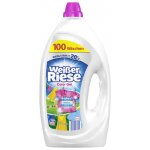 Weisser Riese Color gel 4,5 l – Zboží Mobilmania