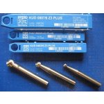 PFERD KUD 0807/6 Z3 PLUS – Hledejceny.cz