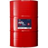 Motorový olej Pema Oil LL 5W-30 60 l