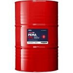 Pema Oil LL 5W-30 60 l