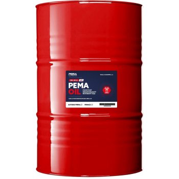 Pema Oil LL 5W-30 60 l