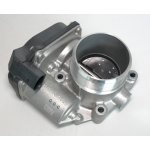 ORIGINÁLNÍ DÍL Klapka škrtící sání 1.8 a 2.0 TSI 06F133062J - originál – Hledejceny.cz