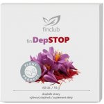 Fin DepSTOP 60 tablet – Hledejceny.cz