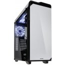 PC skříň Zalman Z9 NEO PLUS White