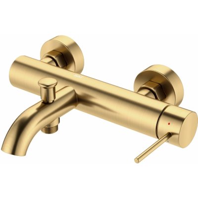 SAT Aurum SATBAUR222BG – Hledejceny.cz
