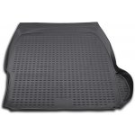 Gumová vana do kufru Novline Volvo S80 2006-2016 – Zboží Mobilmania