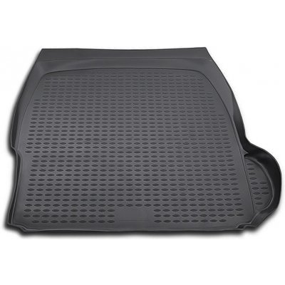 Gumová vana do kufru Novline Volvo S80 2006-2016 – Zboží Mobilmania