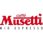 Musetti Intenso káva 1 kg – Zboží Mobilmania