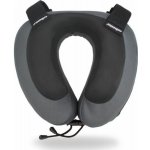 Cabeau Air cestovní polštář za krk Evolution S3 24,1x25,5x12,7 – Sleviste.cz