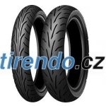 DUNLOP 130/70 R17 ARROWMAX GT601 62H | Zboží Auto DUNLOP 130/70 R17 ARROWMAX GT601 62H | Zboží Auto