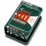 Radial JDI – Zboží Mobilmania