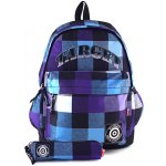 Target Move Yourself modro-fialové kostky – Sleviste.cz