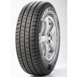 Pirelli Carrier Winter 205/65 R16 107T – Zboží Mobilmania