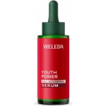 Weleda zpevňující sérum granátové jablko 30 ml – Hledejceny.cz