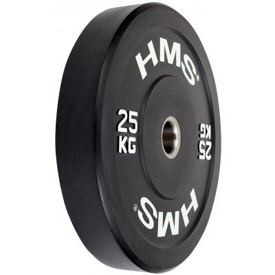 HMS BBR 25 kg 51 mm – Hledejceny.cz