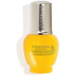 LOccitane En Provence Divine eye Balm 15 ml – Hledejceny.cz