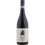 Ca Viola Barolo Caviot 2021 Červené 14% 0,75 l (holá láhev) – Hledejceny.cz