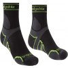 Bridgedale ponožky Trail Run LW T2 MS Crew