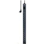 APC EPDU1116B – Zboží Živě