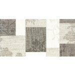 Rako WARVK507 1,44m² – Zbozi.Blesk.cz