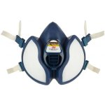 3M 4277 polomaska FFABE1P3D – HobbyKompas.cz
