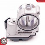 Hrdlo škrticí klapky ESEN SKV 12SKV059 – Hledejceny.cz