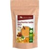 Instantní nápoj Zdravý den Kurkuma latte BIO 75 g