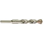 MILWAUKEE 4932399408 – Hledejceny.cz