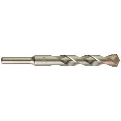 MILWAUKEE 4932399408 – Hledejceny.cz