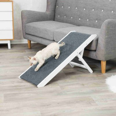 Trixie Rampa výškově nastavitelná 36 x 90 cm – Sleviste.cz