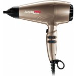 Babyliss Pro BAB7000IGE – Hledejceny.cz