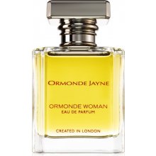 Ormonde Jayne Ormonde Woman parfémovaná voda dámská 50 ml