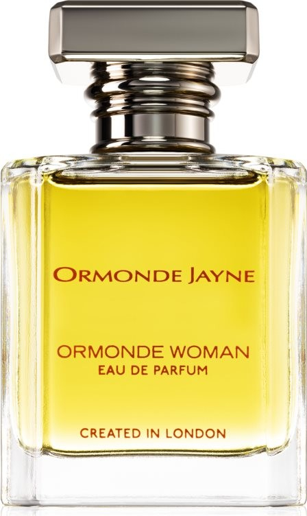 Ormonde Jayne Ormonde Woman parfémovaná voda dámská 50 ml