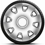 Górecki 14" RADIUS 4 ks – Sleviste.cz