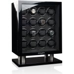 Heisse & Söhne 70019/235.142 Collector 16 – Hledejceny.cz