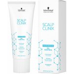 Schwarzkopf Scalp Clinix Oil Control Treatment 200 ml – Hledejceny.cz