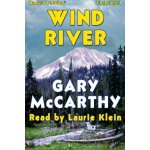 Wind River McCarthy Gary audio