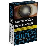 CULTt Tobacco C99 50 g – Zboží Dáma