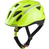 Cyklistická helma Alpina Ximo Flash Safety reflective 2019