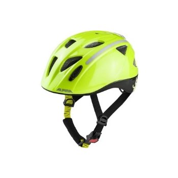 Alpina Ximo Flash Safety reflective 2019