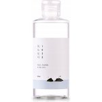 Round Lab Time Deal 1025 Dokdo Toner Vyhlazující tonikum na obličej 200 ml – Zboží Dáma