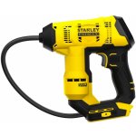 STANLEY SFMCE521B – Sleviste.cz
