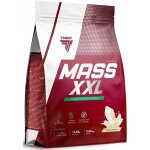 Trec Mass XXL 3000 g – Hledejceny.cz