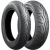 Pneumatika na motorku BRIDGESTONE 100/90 R19 57 H MAX