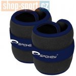 Spokey FORM Závaží na ruce a nohy 2 x 1,5 kg – Zboží Dáma Spokey FORM Závaží na ruce a nohy 2 x 1,5 kg – Zboží Dáma