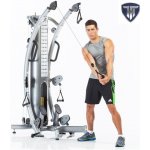 Tuff Stuff SIX PAK SPT-6X – Zbozi.Blesk.cz