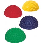 Senso igel – Zboží Mobilmania