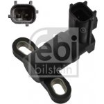 Generátor impulsů, klikový hřídel FEBI BILSTEIN 44899 – Hledejceny.cz